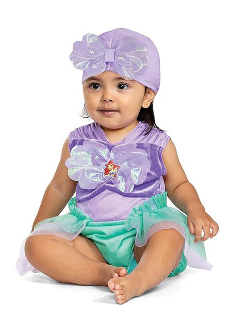 ariel baby girl erome|Ariel Baby (New) .